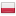 blogporta.pl hosted country
